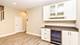 3037 W Belmont Unit 1W, Chicago, IL 60618