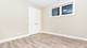 3037 W Belmont Unit 1W, Chicago, IL 60618