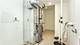 3037 W Belmont Unit 1W, Chicago, IL 60618