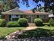 1358 Haase, Westchester, IL 60154