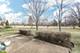 29815 N Borde, Libertyville, IL 60048