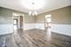 29815 N Borde, Libertyville, IL 60048