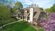 1022 N West, Wheaton, IL 60187