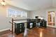 1022 N West, Wheaton, IL 60187