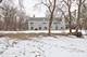 104 Crooked Creek, Barrington, IL 60010