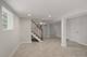 6154 W Fletcher, Chicago, IL 60634