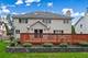 10666 S 86th, Palos Hills, IL 60465