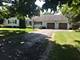 1740 W Downer, Aurora, IL 60506