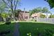 11935 Artesian, Blue Island, IL 60406