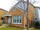 5111 N Nagle, Chicago, IL 60630