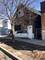 1445 S 49th, Cicero, IL 60804