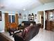 2004 Sprucewood, Lindenhurst, IL 60046