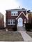 3626 Maple, Berwyn, IL 60402