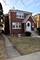 3626 Maple, Berwyn, IL 60402