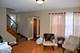 3626 Maple, Berwyn, IL 60402