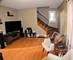 3626 Maple, Berwyn, IL 60402