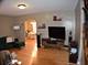 3626 Maple, Berwyn, IL 60402