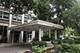1255 N Sandburg Unit 1807E, Chicago, IL 60610