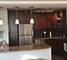 1255 N Sandburg Unit 1807E, Chicago, IL 60610