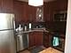 1255 N Sandburg Unit 1807E, Chicago, IL 60610
