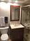 1255 N Sandburg Unit 1807E, Chicago, IL 60610