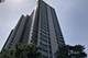 1255 N Sandburg Unit 1807E, Chicago, IL 60610