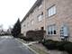 10238 Southwest Unit 3A, Chicago Ridge, IL 60415