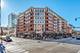 1001 W Madison Unit 204, Chicago, IL 60607