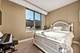 1001 W Madison Unit 204, Chicago, IL 60607