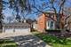 2 Hiawatha, Clarendon Hills, IL 60514