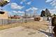 2117 S Maple, Berwyn, IL 60402