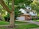 345 W Austin, Libertyville, IL 60048