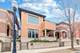 1453 S Emerald, Chicago, IL 60607