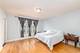 1453 S Emerald, Chicago, IL 60607