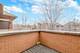 1453 S Emerald, Chicago, IL 60607