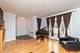 1453 S Emerald, Chicago, IL 60607