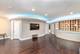 1453 S Emerald, Chicago, IL 60607