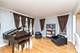 1453 S Emerald, Chicago, IL 60607