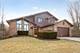 11915 Greenfield, Orland Park, IL 60467