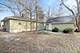 5612 Lenox, Lisle, IL 60532