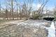 5612 Lenox, Lisle, IL 60532