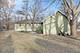 5612 Lenox, Lisle, IL 60532