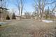 5612 Lenox, Lisle, IL 60532