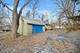 5612 Lenox, Lisle, IL 60532