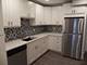 2548 W Superior Unit G, Chicago, IL 60612