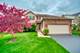 146 Regal, Crystal Lake, IL 60014