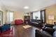 146 Regal, Crystal Lake, IL 60014