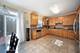 146 Regal, Crystal Lake, IL 60014