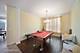 146 Regal, Crystal Lake, IL 60014