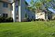 202 Amherst, Oswego, IL 60543